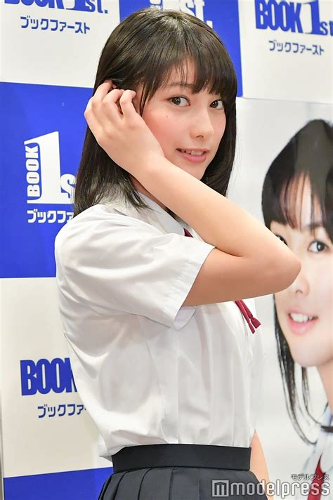 美 少女 無理やり|国民的美少女出身・玉田志織、女性タレント1000人から「最も .